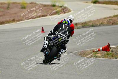 media/May-10-2024-2WTD (Fri) [[c88d7990af]]/Group C/Session 5-Turn 11/